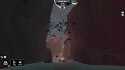 DREDGE Deluxe Edition Sony PlayStation 5 (PS5)
