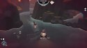 DREDGE Deluxe Edition Sony PlayStation 5 (PS5)