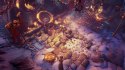 Darksiders Genesis Collector's Edition Nintendo Switch
