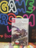 Darksiders Genesis Collector's Edition Nintendo Switch