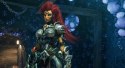 Darksiders III Nintendo Switch