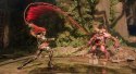 Darksiders III Nintendo Switch