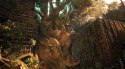 Darksiders III Nintendo Switch