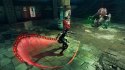 Darksiders III Nintendo Switch