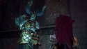 Darksiders III Nintendo Switch