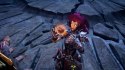 Darksiders III Nintendo Switch
