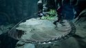 Darksiders III Nintendo Switch