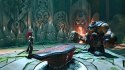 Darksiders III Nintendo Switch