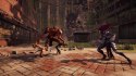 Darksiders III Nintendo Switch