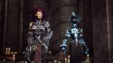 Darksiders III Nintendo Switch