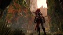 Darksiders III Nintendo Switch