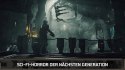 Dead Space PlayStation 5 Standard Sony PlayStation 5 (PS5)