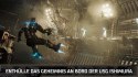 Dead Space PlayStation 5 Standard Sony PlayStation 5 (PS5)