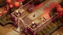 Death's Door Sony PlayStation 5 (PS5)