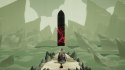 Death's Door Sony PlayStation 5 (PS5)