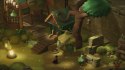 Death's Door Sony PlayStation 5 (PS5)