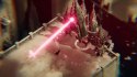 Death's Door Sony PlayStation 5 (PS5)