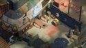 Death's Door Sony PlayStation 5 (PS5)