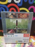 Death's Door Ultimate Edition Sony PlayStation 5 (PS5)