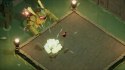 Death's Door Ultimate Edition Sony PlayStation 5 (PS5)