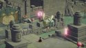 Death's Door Ultimate Edition Sony PlayStation 5 (PS5)