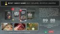 Death's Door Ultimate Edition Sony PlayStation 5 (PS5)