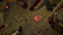 Death's Door Ultimate Edition Sony PlayStation 5 (PS5)