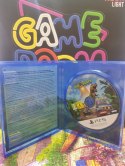 Dinosaurs Mission Dino Camp (PS5) Sony PlayStation 5 (PS5)