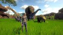 Dinosaurs Mission Dino Camp (PS5) Sony PlayStation 5 (PS5)