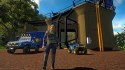 Dinosaurs Mission Dino Camp (PS5) Sony PlayStation 5 (PS5)