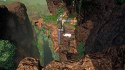 Dinosaurs Mission Dino Camp (PS5) Sony PlayStation 5 (PS5)