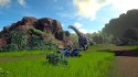 Dinosaurs Mission Dino Camp (PS5) Sony PlayStation 5 (PS5)