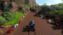 Dinosaurs Mission Dino Camp (PS5) Sony PlayStation 5 (PS5)