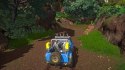 Dinosaurs Mission Dino Camp (PS5) Sony PlayStation 5 (PS5)