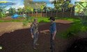 Dinosaurs Mission Dino Camp (PS5) Sony PlayStation 5 (PS5)