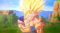 Dragon Ball Z: Kakarot Sony PlayStation 5 (PS5)