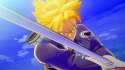 Dragon Ball Z: Kakarot Sony PlayStation 5 (PS5)