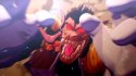 Dragon Ball Z: Kakarot Sony PlayStation 5 (PS5)