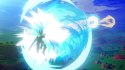 Dragon Ball Z: Kakarot Sony PlayStation 5 (PS5)