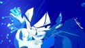 Dragon Ball Z: Kakarot Sony PlayStation 5 (PS5)