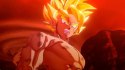 Dragon Ball Z: Kakarot Sony PlayStation 5 (PS5)