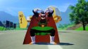 Dragon Ball Z: Kakarot Sony PlayStation 5 (PS5)