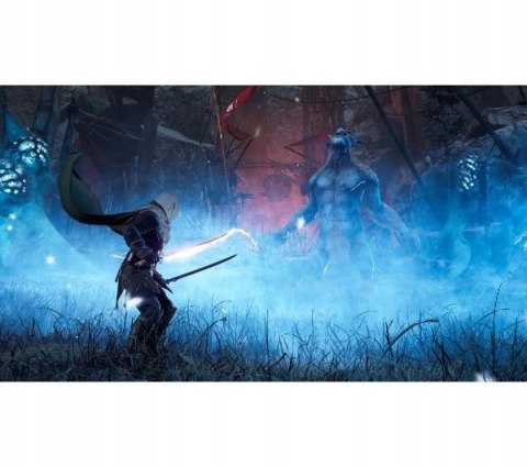 Dungeons & Dragons: Dark Alliance Day One Edition Sony PlayStation 5 (PS5)