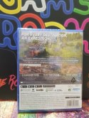 Expeditions: A MudRunner Game Sony PlayStation 5 (PS5)