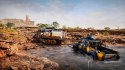 Expeditions: A MudRunner Game Sony PlayStation 5 (PS5)