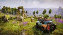 Expeditions: A MudRunner Game Sony PlayStation 5 (PS5)