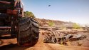 Expeditions: A MudRunner Game Sony PlayStation 5 (PS5)