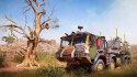 Expeditions: A MudRunner Game Sony PlayStation 5 (PS5)