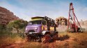 Expeditions: A MudRunner Game Sony PlayStation 5 (PS5)