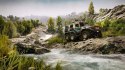 Expeditions: A MudRunner Game Sony PlayStation 5 (PS5)